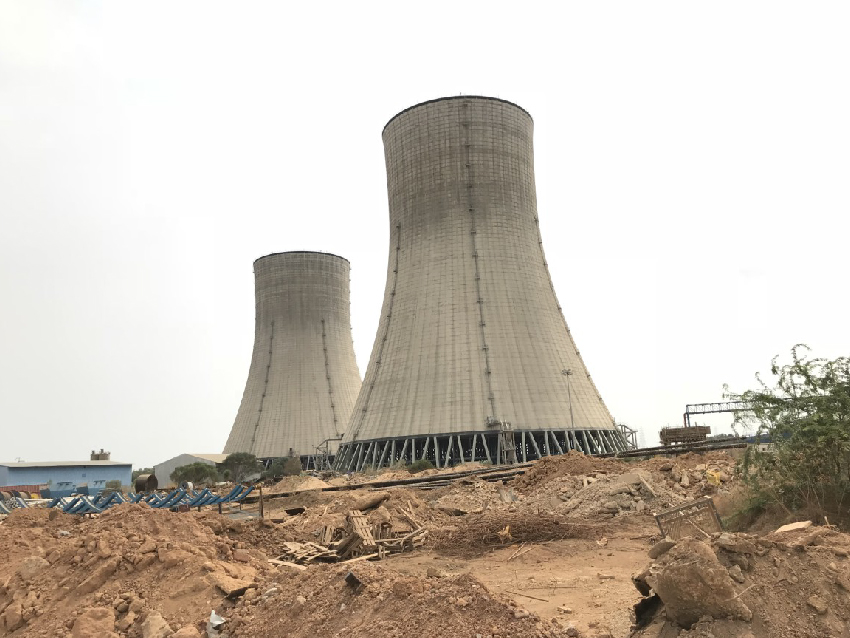 Protective Coatings